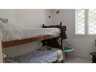 Casa en venta en Riells en Escala, L´