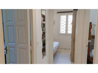 Casa en venta en Riells en Escala, L´