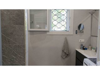 Casa en venta en Riells en Escala, L´