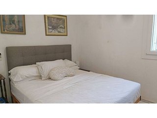 Casa en venta en Riells en Escala, L´