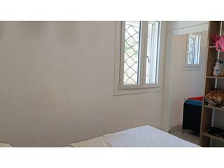 Casa en venta en Riells en Escala, L´