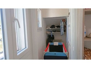 Casa en venta en Riells en Escala, L´