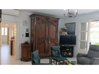 Casa en venta en Riells en Escala, L´