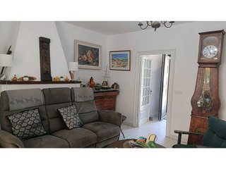 Casa en venta en Riells en Escala, L´