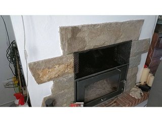 Casa en venta en Riells en Escala, L´