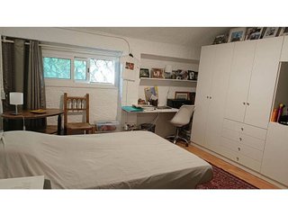 Casa en venta en Riells en Escala, L´