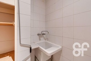 Piso en alquiler en El Guinardó en Barcelona