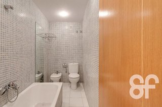 Piso en alquiler en El Guinardó en Barcelona