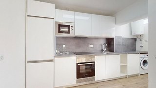 Chalet en venta en Campos de Golf - Villa Martin - Los Dolses en Orihuela