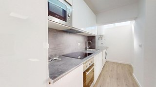 Chalet en venta en Campos de Golf - Villa Martin - Los Dolses en Orihuela