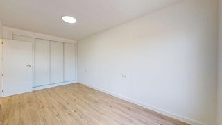 Chalet en venta en Campos de Golf - Villa Martin - Los Dolses en Orihuela