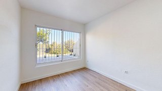 Chalet en venta en Campos de Golf - Villa Martin - Los Dolses en Orihuela