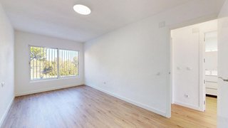 Chalet en venta en Campos de Golf - Villa Martin - Los Dolses en Orihuela
