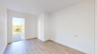 Chalet en venta en Campos de Golf - Villa Martin - Los Dolses en Orihuela