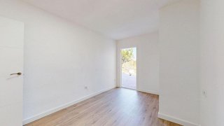 Chalet en venta en Campos de Golf - Villa Martin - Los Dolses en Orihuela