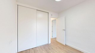 Chalet en venta en Campos de Golf - Villa Martin - Los Dolses en Orihuela