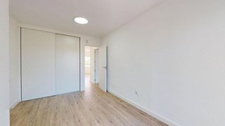 Chalet en venta en Campos de Golf - Villa Martin - Los Dolses en Orihuela