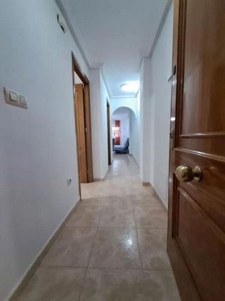 Piso en venta en Centro en Torrevieja