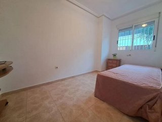 Piso en venta en Centro en Torrevieja