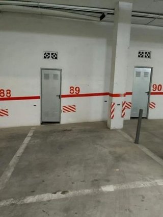 Piso en venta en Centro en Torrevieja