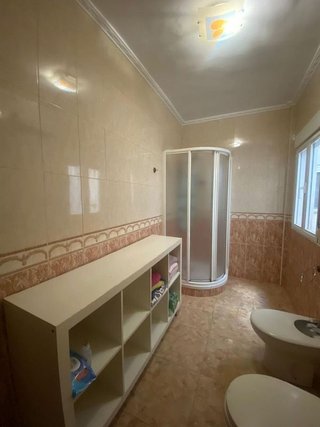 Piso en alquiler en Centro en Mérida