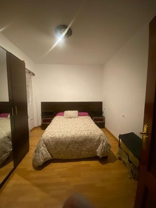 Piso en alquiler en Centro en Mérida