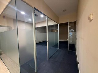 Local comercial en alquiler en Paseo Independencia en Zaragoza