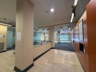 Local comercial en alquiler en Paseo Independencia en Zaragoza