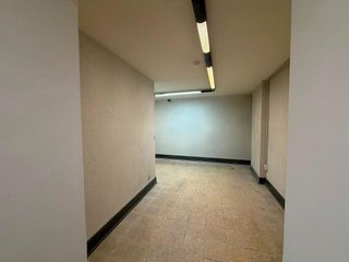 Local comercial en alquiler en Paseo Independencia en Zaragoza