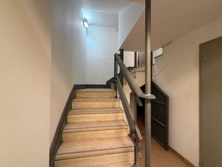 Local comercial en alquiler en Paseo Independencia en Zaragoza