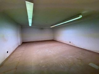 Local comercial en alquiler en Paseo Independencia en Zaragoza