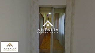 Piso en alquiler en Centro en Cáceres