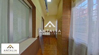 Piso en alquiler en Centro en Cáceres