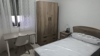 Piso en alquiler en Centro en Cáceres