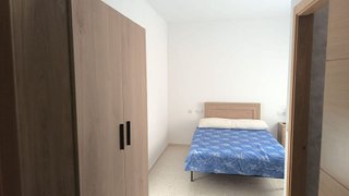 Piso en alquiler en Centro en Cáceres