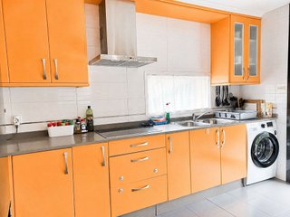 Casa en alquiler en San Justo - Bedriñana en Villaviciosa