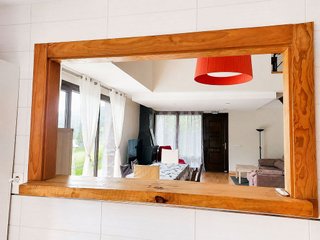 Casa en alquiler en San Justo - Bedriñana en Villaviciosa
