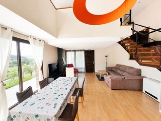 Casa en alquiler en San Justo - Bedriñana en Villaviciosa
