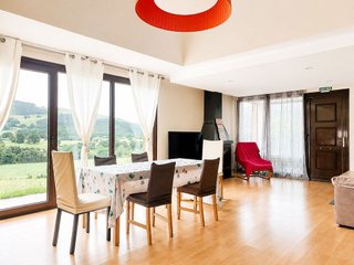 Casa en alquiler en San Justo - Bedriñana en Villaviciosa