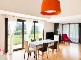 Casa en alquiler en San Justo - Bedriñana en Villaviciosa