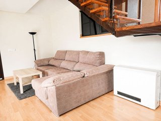 Casa en alquiler en San Justo - Bedriñana en Villaviciosa