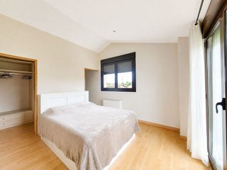 Casa en alquiler en San Justo - Bedriñana en Villaviciosa