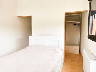 Casa en alquiler en San Justo - Bedriñana en Villaviciosa