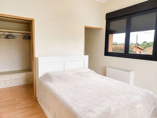Casa en alquiler en San Justo - Bedriñana en Villaviciosa
