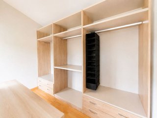 Casa en alquiler en San Justo - Bedriñana en Villaviciosa