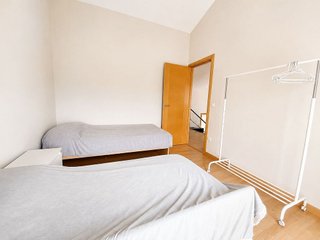 Casa en alquiler en San Justo - Bedriñana en Villaviciosa