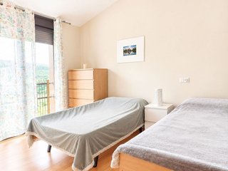 Casa en alquiler en San Justo - Bedriñana en Villaviciosa