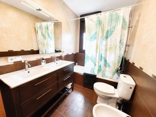 Casa en alquiler en San Justo - Bedriñana en Villaviciosa