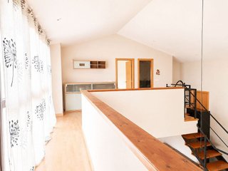 Casa en alquiler en San Justo - Bedriñana en Villaviciosa