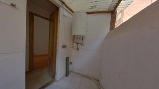 Piso en venta en El Clot en Barcelona